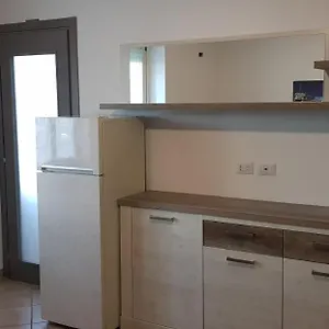 San Lorenzo Appartments , Tempio Pausania Italia