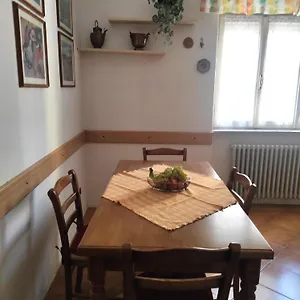 Al Parchino , Arezzo Italia