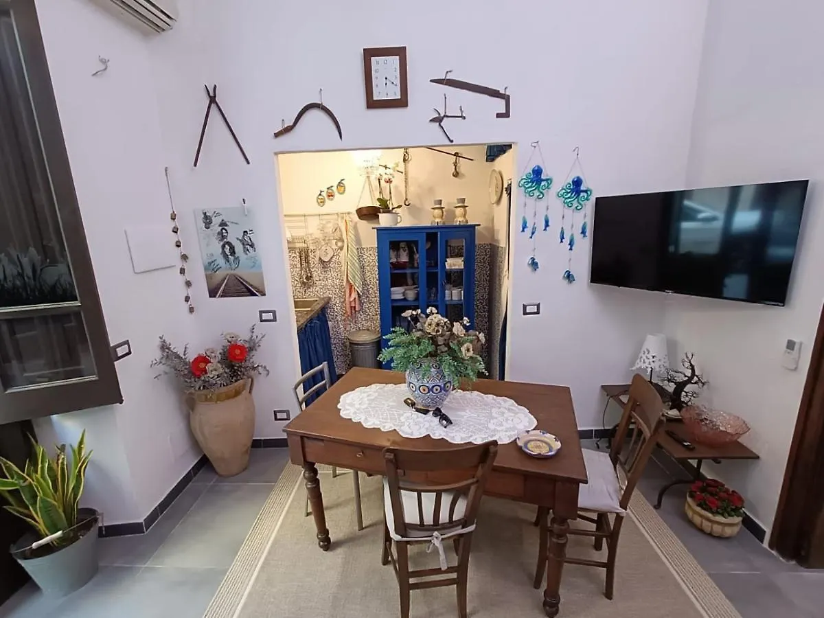 Σπίτι διακοπών Syd'S House Βίλα Μπαγκερία