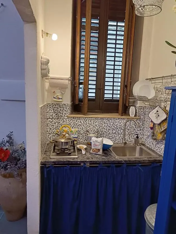 Σπίτι διακοπών Syd'S House Βίλα Μπαγκερία