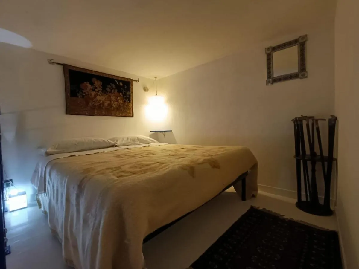 Σπίτι διακοπών Syd'S House Βίλα Μπαγκερία